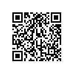 P51-50-S-J-I12-4-5V-000-000 QRCode