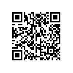 P51-50-S-J-MD-4-5V-000-000 QRCode