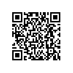 P51-50-S-J-P-20MA-000-000 QRCode