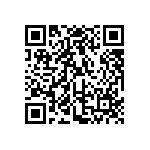 P51-50-S-J-P-4-5OVP-000-000 QRCode