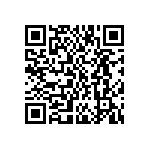 P51-50-S-L-I12-4-5OVP-000-000 QRCode