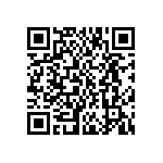 P51-50-S-L-I36-4-5OVP-000-000 QRCode