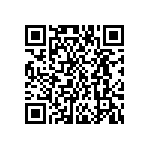 P51-50-S-L-I36-5V-000-000 QRCode