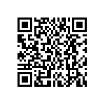 P51-50-S-L-M12-4-5OVP-000-000 QRCode