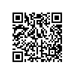 P51-50-S-L-MD-5V-000-000 QRCode