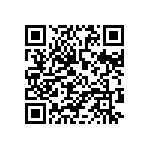 P51-50-S-L-P-5V-000-000 QRCode