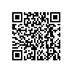 P51-50-S-N-I36-5V QRCode