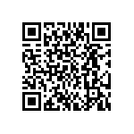 P51-50-S-N-MD-5V QRCode