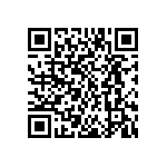 P51-50-S-N-P-4-5OV QRCode