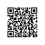 P51-50-S-O-I12-4-5V-000-000 QRCode