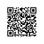 P51-50-S-O-I36-4-5OVP-000-000 QRCode