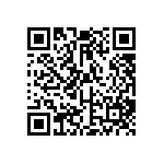 P51-50-S-O-I36-5V-000-000 QRCode