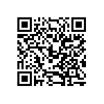 P51-50-S-O-M12-5V-000-000 QRCode