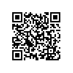 P51-50-S-P-D-5V-000-000 QRCode