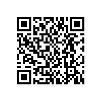 P51-50-S-P-MD-4-5OVP-000-000 QRCode
