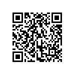 P51-50-S-P-P-4-5OVP-000-000 QRCode