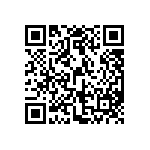 P51-50-S-P-P-5V-000-000 QRCode