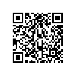 P51-50-S-S-I36-4-5V-000-000 QRCode