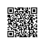 P51-50-S-S-P-20MA-000-000 QRCode