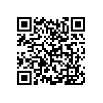 P51-50-S-S-P-5V-000-000 QRCode