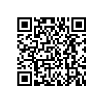 P51-50-S-T-D-20MA-000-000 QRCode