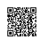 P51-50-S-T-M12-4-5OVP-000-000 QRCode