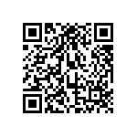 P51-50-S-T-M12-4-5V-000-000 QRCode