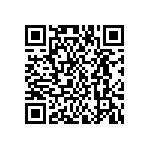 P51-50-S-U-D-4-5V-000-000 QRCode