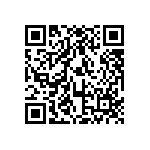 P51-50-S-U-I12-20MA-000-000 QRCode