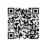 P51-50-S-U-I12-4-5V-000-000 QRCode