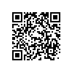 P51-50-S-U-M12-20MA-000-000 QRCode