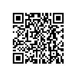 P51-50-S-U-M12-5V-000-000 QRCode