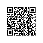 P51-50-S-U-MD-4-5OVP-000-000 QRCode