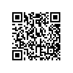 P51-50-S-U-MD-5V-000-000 QRCode