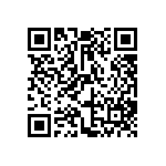 P51-50-S-U-P-20MA-000-000 QRCode