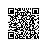 P51-50-S-W-D-4-5OVP-000-000 QRCode