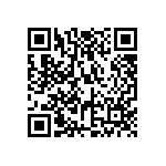 P51-50-S-W-MD-20MA-000-000 QRCode