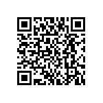 P51-50-S-W-MD-5V-000-000 QRCode