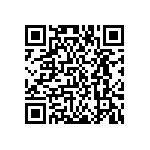 P51-50-S-W-P-20MA-000-000 QRCode