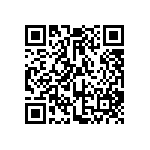 P51-50-S-W-P-4-5V-000-000 QRCode