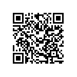 P51-50-S-Y-I36-4-5OVP-000-000 QRCode