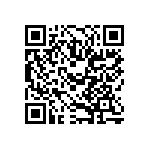 P51-50-S-Y-I36-4-5V-000-000 QRCode