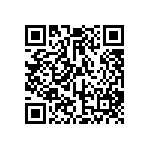 P51-50-S-Y-I36-5V-000-000 QRCode