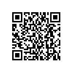 P51-50-S-Y-MD-4-5OVP-000-000 QRCode
