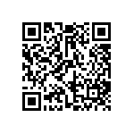 P51-50-S-Z-D-20MA-000-000 QRCode