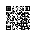 P51-50-S-Z-D-5V-000-000 QRCode