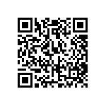 P51-50-S-Z-MD-5V-000-000 QRCode