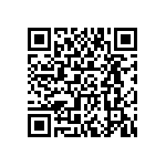 P51-500-A-A-M12-4-5V-000-000 QRCode