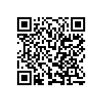 P51-500-A-A-MD-20MA-000-000 QRCode