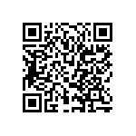 P51-500-A-AA-D-20MA-000-000 QRCode